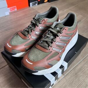 Adidas Adizero Aruku